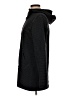 Mountain Hardwear 100% Polyester Black Pullover Sweater Size M - photo 5