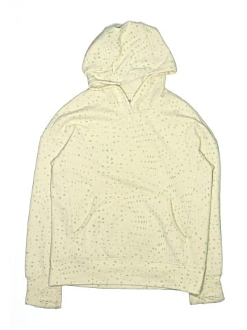 Athleta Girl Pullover Hoodie (view 1)