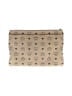 MCM Gold Wristlet One size - photo 2