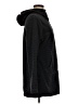 Mountain Hardwear 100% Polyester Black Pullover Sweater Size M - photo 4
