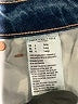 American Eagle Outfitters Blue Jeans Size 4 - photo 7