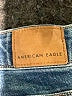 American Eagle Outfitters Blue Jeans Size 4 - photo 8