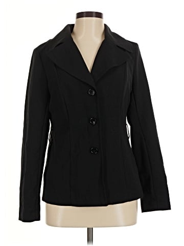 First Option Blazer (view 1)