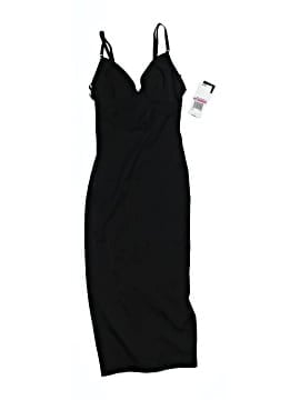 Seni & Cade Cocktail Dress (view 1)