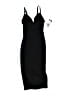 Seni & Cade Black Cocktail Dress Size XXS - photo 1