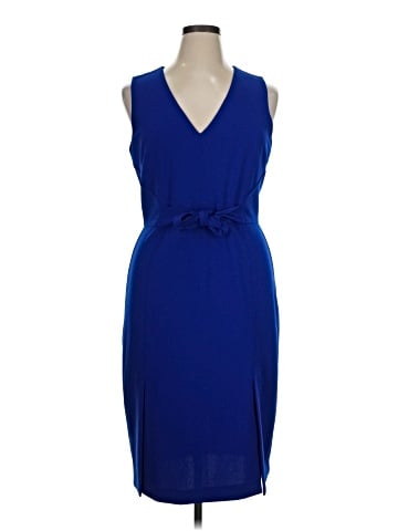 Vince Camuto Cocktail Dress (view 1)