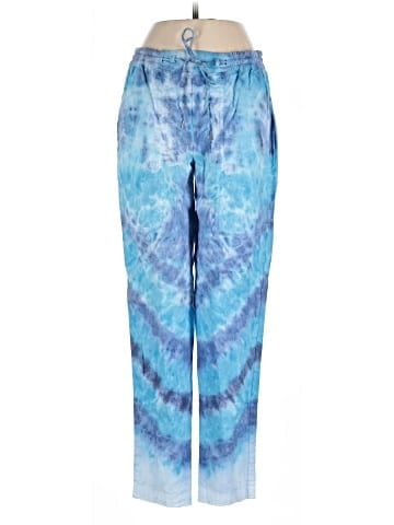 Vince. Casual Pants (view 1)