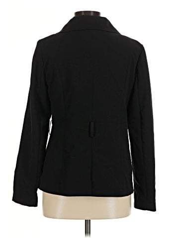 First Option Blazer (view 2)