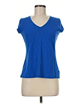 Tahari Short Sleeve T-Shirt (view 1)