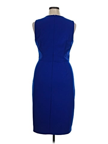 Vince Camuto Cocktail Dress (view 2)