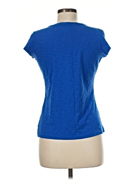 Tahari Short Sleeve T-Shirt (view 2)