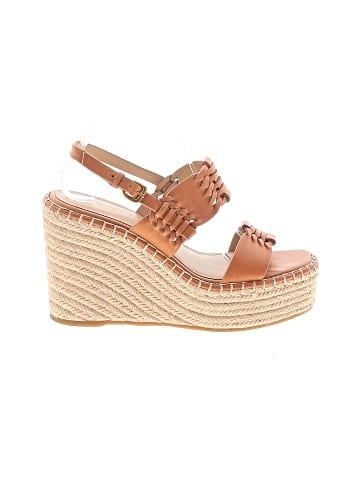 Veronica Beard Wedges (view 1)