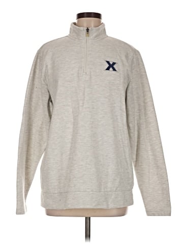 Antigua Fleece (view 1)