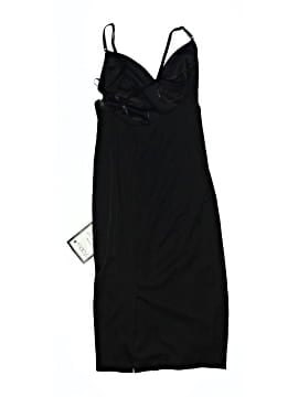 Seni & Cade Cocktail Dress (view 2)