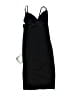 Seni & Cade Black Cocktail Dress Size XXS - photo 2