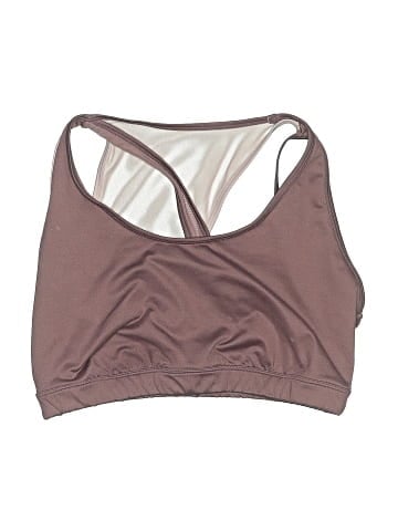 JoyLab Swimsuit Top (view 1)