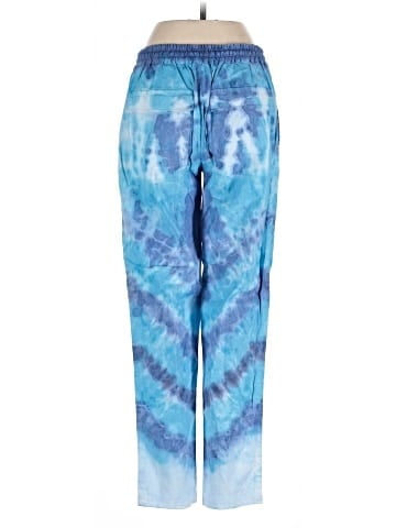 Vince. Casual Pants (view 2)