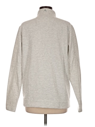 Antigua Fleece (view 2)