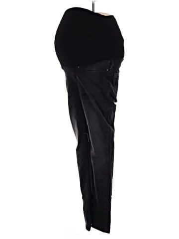 Seraphine Jeggings (view 1)