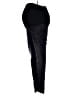 Seraphine Black Jeggings Size 6 - photo 1
