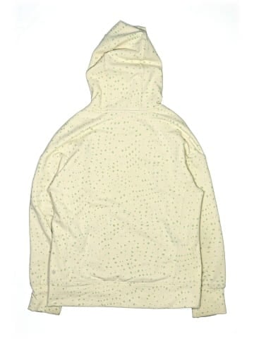 Athleta Girl Pullover Hoodie (view 2)