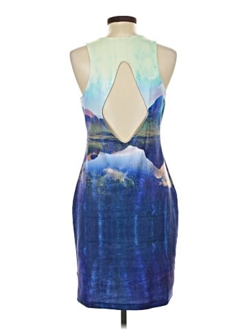 H&M Cocktail Dress (view 2)