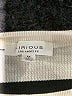 Kirious Ivory Short Sleeve Turtleneck Size M - photo 7
