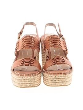 Veronica Beard Wedges (view 2)