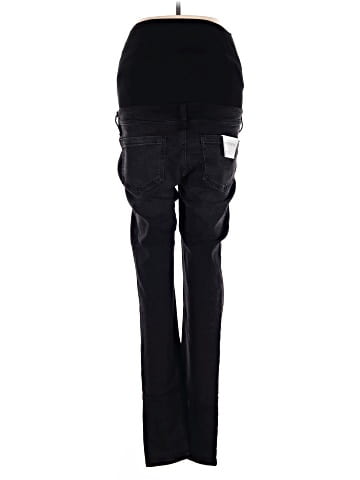 Seraphine Jeggings (view 2)