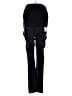 Seraphine Black Jeggings Size 6 - photo 2