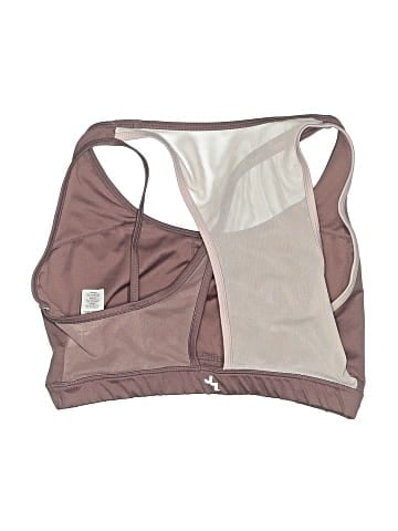 JoyLab Swimsuit Top (view 2)