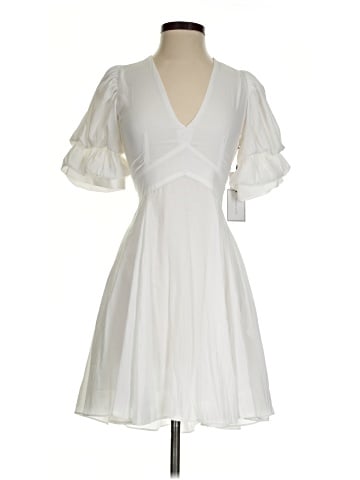 1.State Cocktail Dress (view 1)