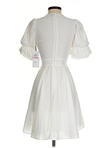 1.State Cocktail Dress (view 2)