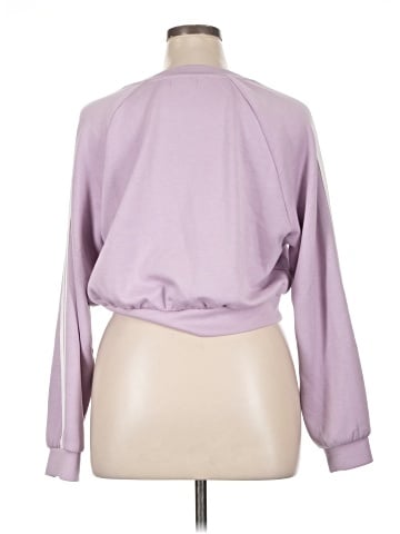 Tinseltown Long Sleeve T-Shirt (view 2)