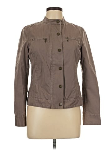 Boden Jacket (view 1)