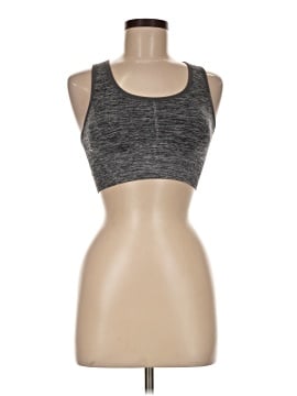 all in motion Sports Bra (view 1)