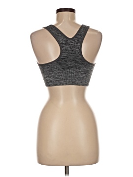 all in motion Sports Bra (view 2)