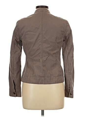Boden Jacket (view 2)