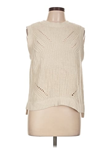 Sonoma Goods for Life Sweater Vest (view 1)