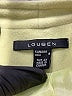 Louben Green Wool Blazer Size 8 - photo 3