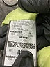 Louben Green Wool Blazer Size 8 - photo 4