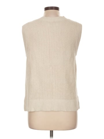 Sonoma Goods for Life Sweater Vest (view 2)