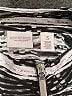 Weekends by Chico's Silver Kimono Size XL - photo 7
