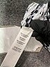 Weekends by Chico's Silver Kimono Size XL - photo 8
