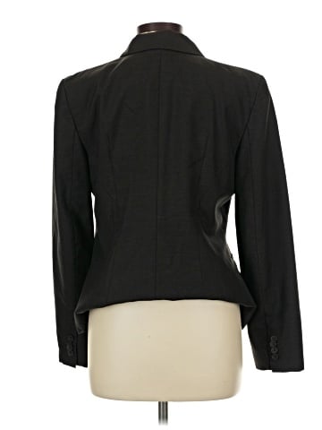 Ann Taylor Factory Blazer (view 2)
