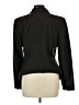 Ann Taylor Factory Black Blazer Size 12 - photo 2