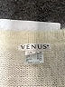 Venus Stars Ivory Pullover Sweater Size XL - photo 7