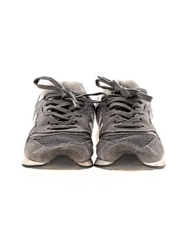 New Balance Sneakers (view 2)