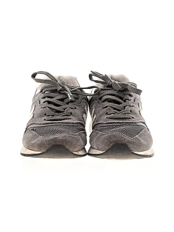New Balance Sneakers (view 2)
