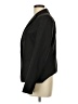 Ann Taylor Factory Black Blazer Size 12 - photo 5